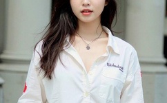 国产精品 制服中字 在线视频